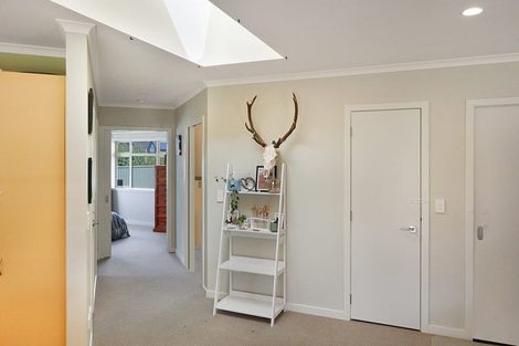 Photo of property in 56 Missy Crescent, Mount Pisa, Cromwell, 9383