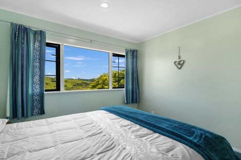 Photo of property in 24 Burke Road, Wainui, Whakatane, 3198