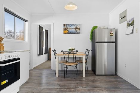 Photo of property in 4 Falstone Crescent, Twizel, 7901