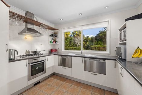 Photo of property in 6 Blue Marlin Drive, Kerikeri, 0230