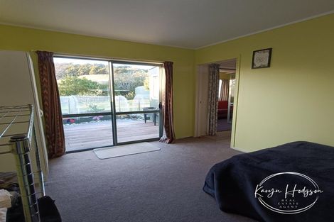 Photo of property in 7 Te Opi Road East, Whakapirau, Maungaturoto, 0583