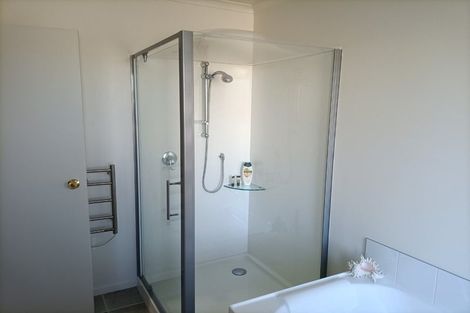 Photo of property in 41 Park Terrace, Blenheim, 7201