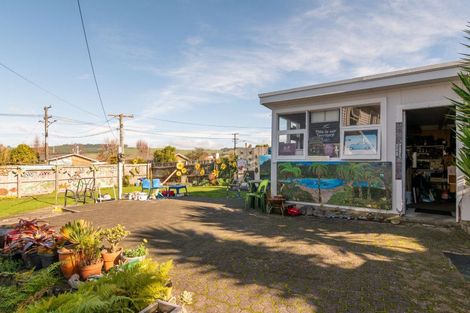 Photo of property in 2 Spencer Street, Western Heights, Rotorua, 3015