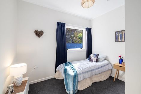 Photo of property in 158 Shaw Avenue, New Brighton, Christchurch, 8083