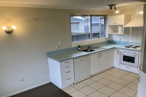 Photo of property in 2/50 Chipping Lane, Redwood, Christchurch, 8051