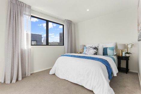 Photo of property in 53b Red Beach Road, Red Beach, 0932