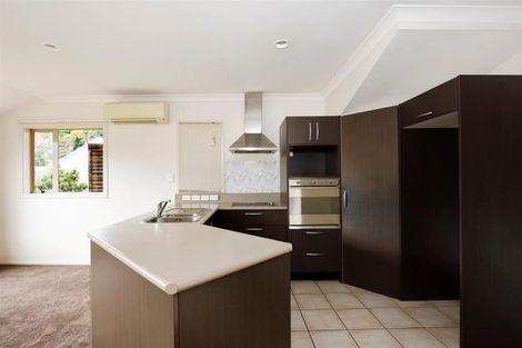 Photo of property in Totara Grove, 38/115 Grove Street, The Wood, Nelson, 7010