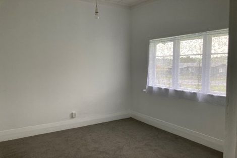 Photo of property in 40 Awakino Road, Te Kuiti, 3910