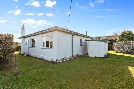 Photo of property in 48 Richmond Street, Waitara, 4320