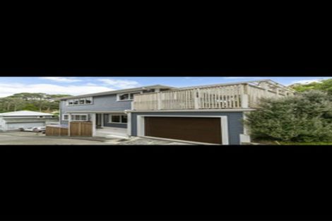 Photo of property in 14b Glenmore Street, Thorndon, Wellington, 6011