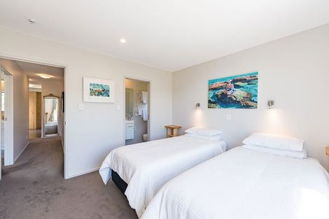 Photo of property in 30 School Road, Paihia, 0200