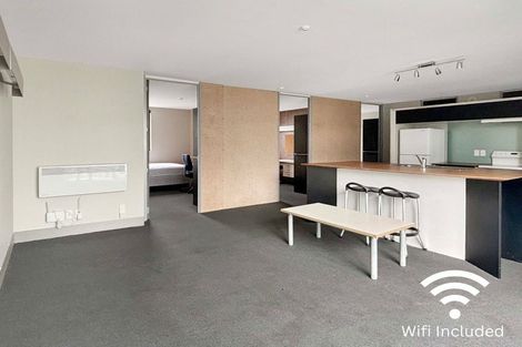 Photo of property in 10/3 King Street, Mount Cook, Wellington, 6021
