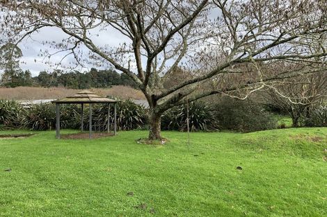Photo of property in 10b Greenhill Road, Ngatimoti, Motueka, 7196
