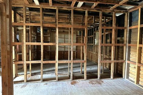 Photo of property in 426 State Highway 6, Coal Creek, Greymouth, 7802