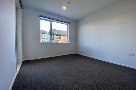 Photo of property in 205/28a Eileen Newey Place, Henderson, Auckland, 0612