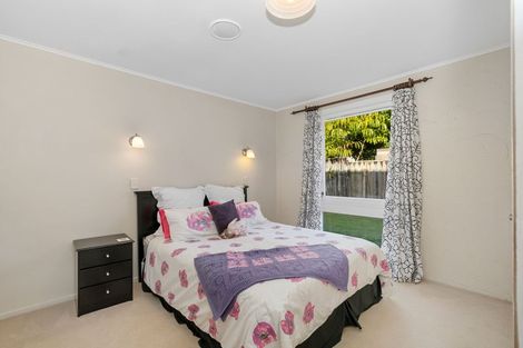 Photo of property in 56a Highbury Drive, Levin, 5510