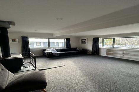 Photo of property in 21 Bay Road, Warrington, Waikouaiti, 9471