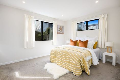 Photo of property in 15 Mita Road, Silverdale, 0932