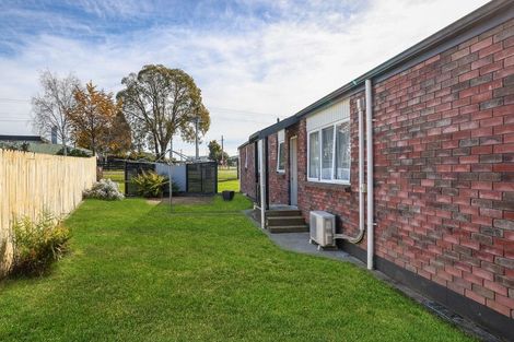 Photo of property in 31 Rolleston Street, Kihikihi, Te Awamutu, 3800
