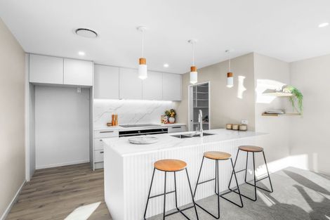 Photo of property in 22 Wakeman Drive, Lincoln, 7608