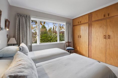 Photo of property in 5 Epsom Road, Hokowhitu, Palmerston North, 4410