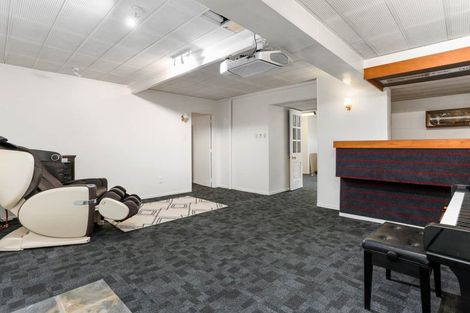 Photo of property in 78 Sunnybrae Road, Hillcrest, Auckland, 0627