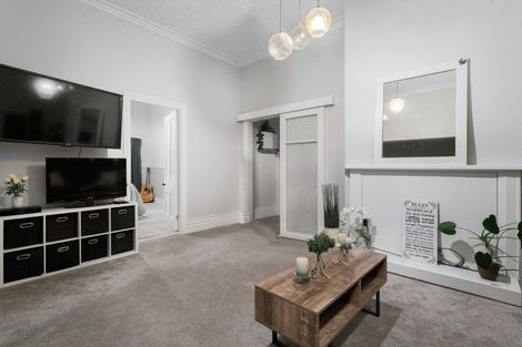 Photo of property in 602 Cochrane Street, Thames, 3500