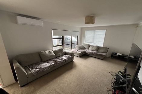 Photo of property in 30 Vandeleur Avenue, Birkdale, Auckland, 0626