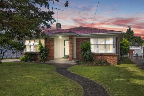 Photo of property in 86 Cairnfield Road, Otangarei, Whangarei, 0112