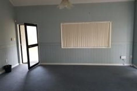 Photo of property in 93c North Street, Palmerston North, 4410