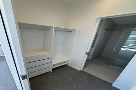 Photo of property in 7b Manor Place, Point Chevalier, Auckland, 1022