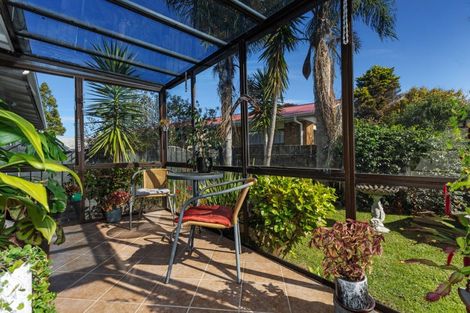 Photo of property in 4 Fred Judd Crescent, Whakatane, 3120