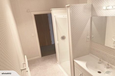 Photo of property in 64a Huffey Street, Geraldine, 7930