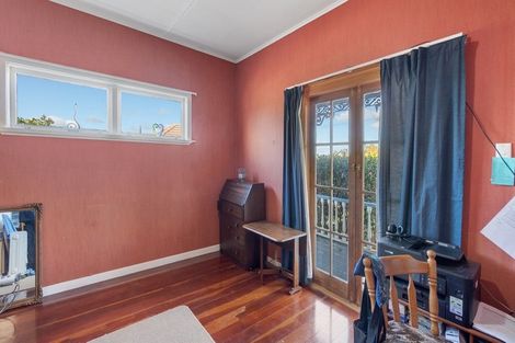 Photo of property in 188 Studholme Street, Morrinsville, 3300