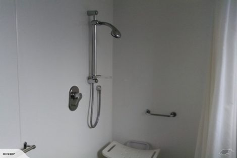 Photo of property in 134a North Street, Seaview, Timaru, 7910