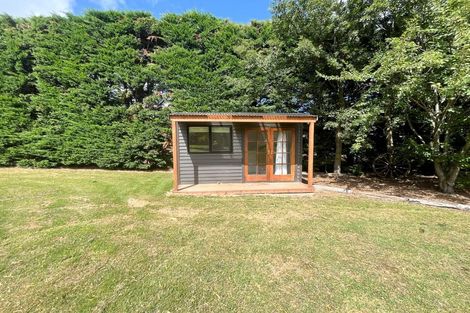 Photo of property in 65 Prices Valley Road, Prices Valley, Little River, 7591