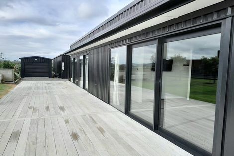 Photo of property in 105 Roto O Rangi Road, Leamington, Cambridge, 3495