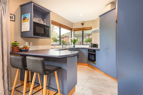 Photo of property in 293a Eastern Terrace, Sydenham, Christchurch, 8023