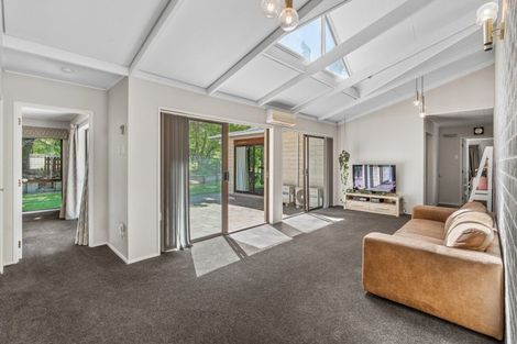 Photo of property in 19 Tirohanga Road, North Taieri, Mosgiel, 9092