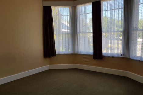 Photo of property in 175 Albert Street, Hokowhitu, Palmerston North, 4410