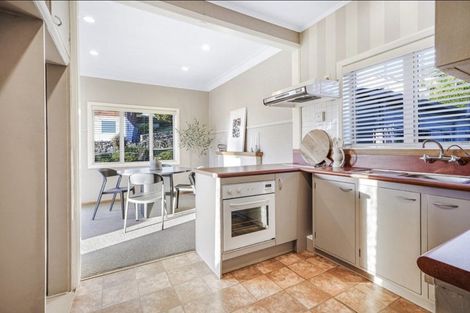 Photo of property in 408 Thames Street, Morrinsville, 3300