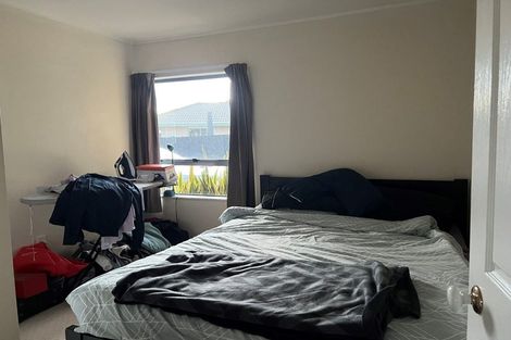 Photo of property in 197b Captain Springs Road, Onehunga, Auckland, 1061