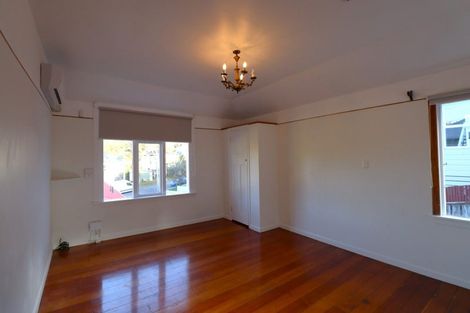 Photo of property in 1/28 Ribble Street, Island Bay, Wellington, 6023