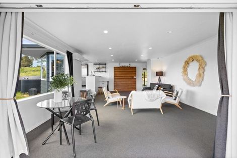 Photo of property in 6 Protea Lane, Kaiwaka, 0573