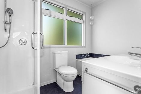 Photo of property in 73b Hinemoa Street, Whakatane, 3120