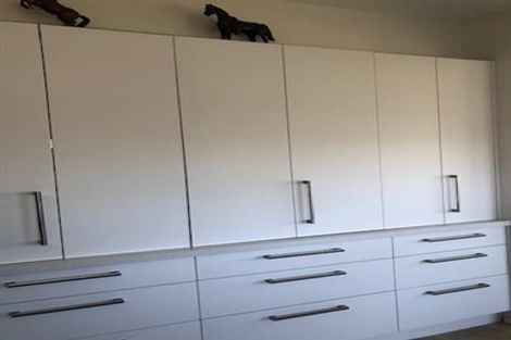 Photo of property in 4/26 Springcombe Road, Saint Heliers, Auckland, 1071