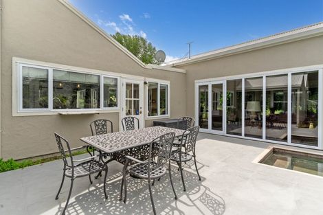 Photo of property in 35b Pokohiwi Road, Homebush, Masterton, 5810