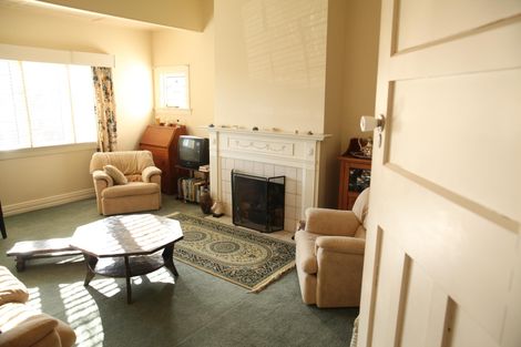 Photo of property in 139 High Street, Waimate, 7924