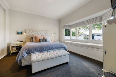 Photo of property in 58 Albert Street, Hamilton East, Hamilton, 3216