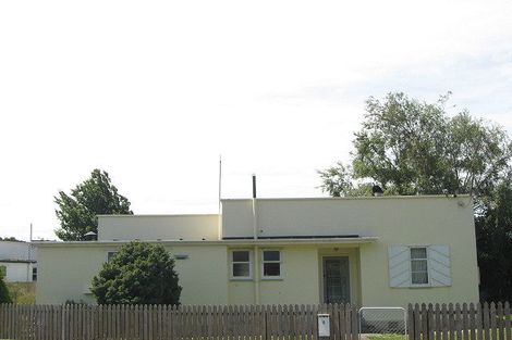 Photo of property in 5 Cooke Street, Somerfield, Christchurch, 8024